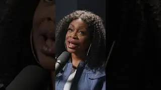 The Process of God’s Calling with Sinach  #multitracks #gospelmusic