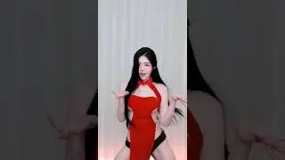 AfreecaTV KBJ BJ햄찡 | @gusdk2362