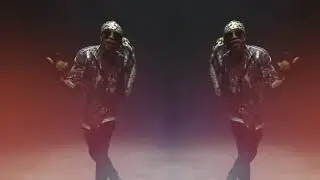 [AFROBEAT] Tekno - Rara [Remake]