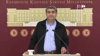 Yerel Basına Kıymayın: Basın İlan Kurumu ve İletişim Başkanlığı’na Çağrı