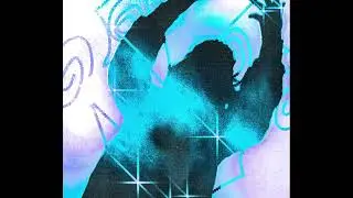 [FREE] K suave x Sofaygo x Ambient Virtual type beat 2023 - 