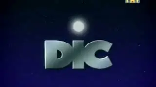 Заставка Dic (2012-2013)