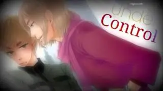 HD | Nightcore Request - Under Control [Calvin Harris & Alesso]