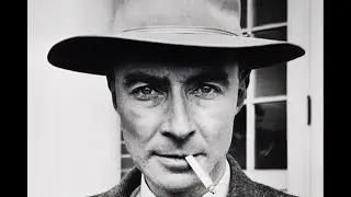 Kai Bird on Oppenheimer, in conversation with Peter Galison and Elaine Scarry