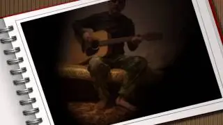 Игорь Тальков Я вернусь кавер