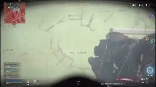 Almost But A Good Game *