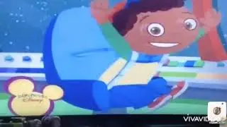 Little einsteins mobile song multilanguage part (1/3)