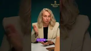 Это решается ⤵️