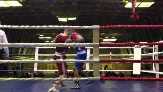 Самара 2бой2р