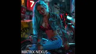 Anxiety | NEFFEX | Dark Pop Beats