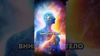 Балансировка Чакр: ПРАКТИКА с Мастером Рейки #рейки #духовноеразвитие #медитации #медитация