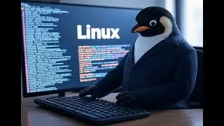 Linux UEFI fix