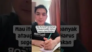 Gusi berdarah itu juga bisa menjadi indikasi bahwa sikat gigi kamu terlalu kencang