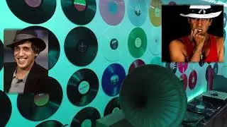 Viola - Adriano Celentano 1970 VINYL DISK