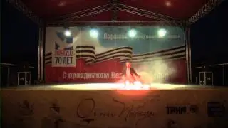 Эрнест Петрович г.Минск, Беларусь