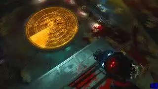 Black Ops 4 Zombie Glitches - Two *NEW* Amazing Classified God Mode Pile Up Glitches!(BO4 Glitches)