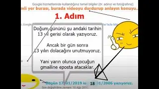 Family Link Nasıl Kaldırılır?