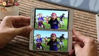 чехол для xiaomi redmi 4x 32gb 3gb
