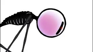 F_test.mp4
