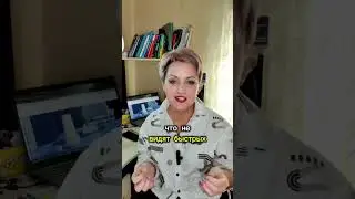 Эти ошибки мешают тебе похудеть.
