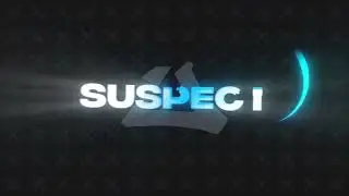 SMOOTHEST IDENTS YOU WILL SEE TODAY | Ident Showcase