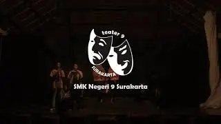 Gendhuk Gotri Gugat