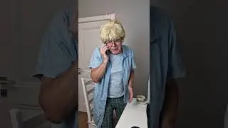 Стадии выбора тура 