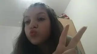 31 августа///день перед школой ///не хочу дз