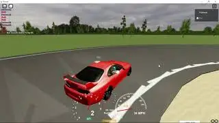 best 2jz sound suite (real)