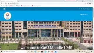 how to make an assay question on moodle
