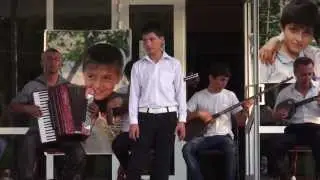 Фузайл, 2.07.2013  593