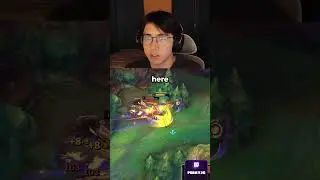 KAYN LEVEL 1 INVADE 👀 l perryjg on twitch