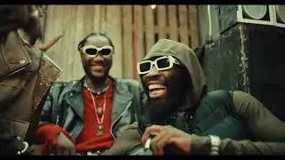 (FREE) Omah Lay x Rema x Afro type beat - 
