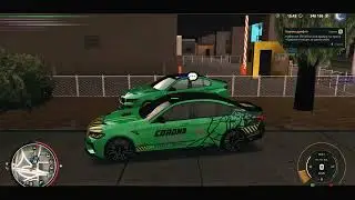 Welcome to CCDPlanet part 2