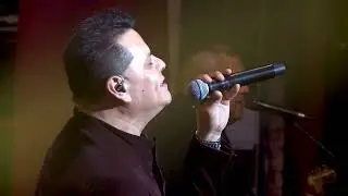 Bxs Bryndis X Siempre - Pero Tu No Estás (En Vivo Desde El Teatro Gran Rex) 2022