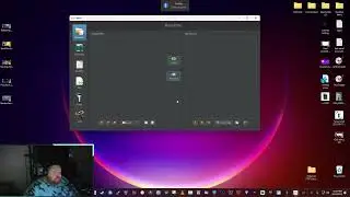 Use FileBot To Rename Your Movies And TV Series For Plex Media Server