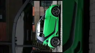 smart часть 3(2)