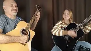 Танцуют все! 
