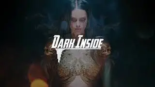 Kurbat - Я немного другой (2020)
