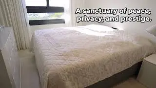20240812 Villamartin Apartment for CBE
