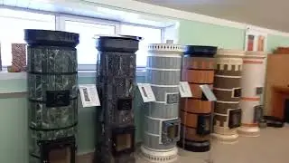 Печь ПКО15  КДМ топим на убой. Что будет?