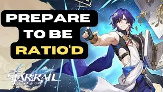 NEW Characters Revealed - Honkai Star Rail Update 1.6