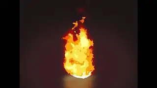 fire 2