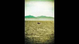 (FREE) Leviano x Teto x Reid Type Beat 
