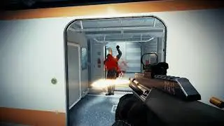 MY.GAMES TV intro