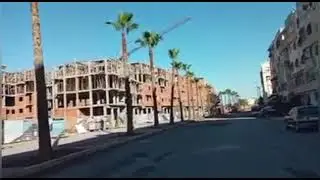 السكن الاقتصادي وسط الدارالبيضاء جديد   عين سبع الدارالبيضاء