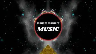 🎵[FREE COPYRIGHT MUSIC] 