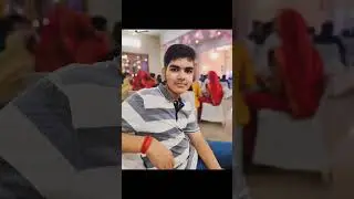 best music trick ever.. #shorts #ytshorts