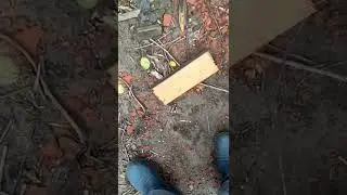 клееные стыки дрянь