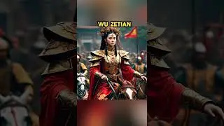 Your Country's Most Famous Rulers Part - 14 | Rapid History